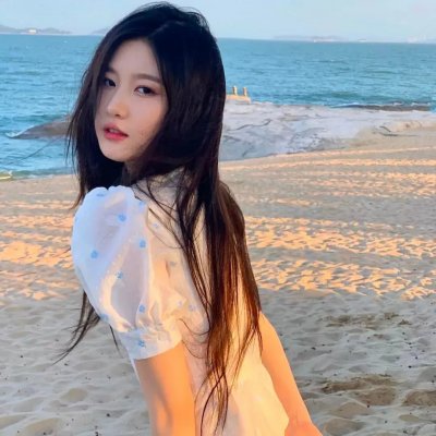 我家的执事如是说
