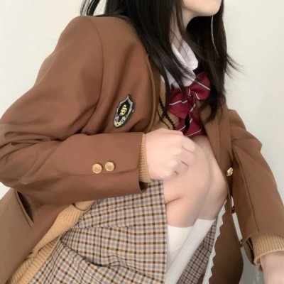 福伯