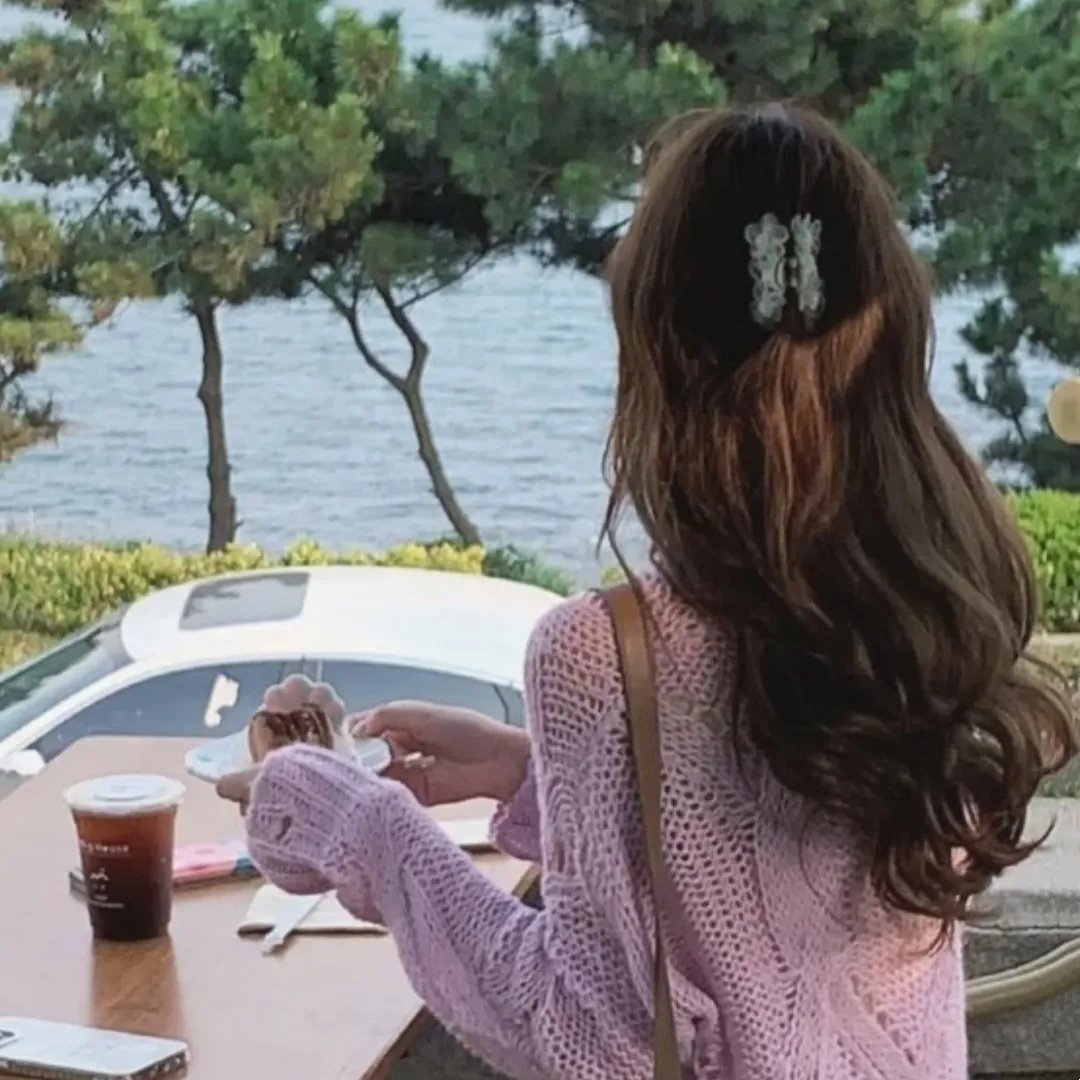 夏日么么茶