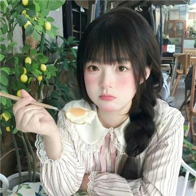 富贵女兵团