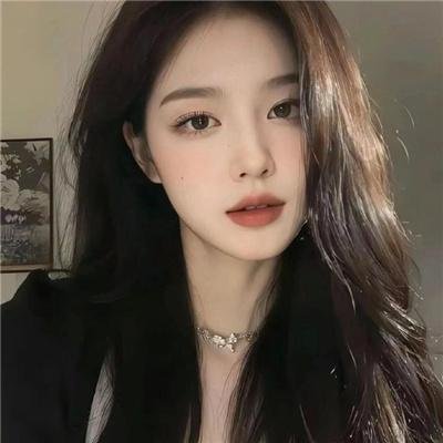 穿书女配恋爱了