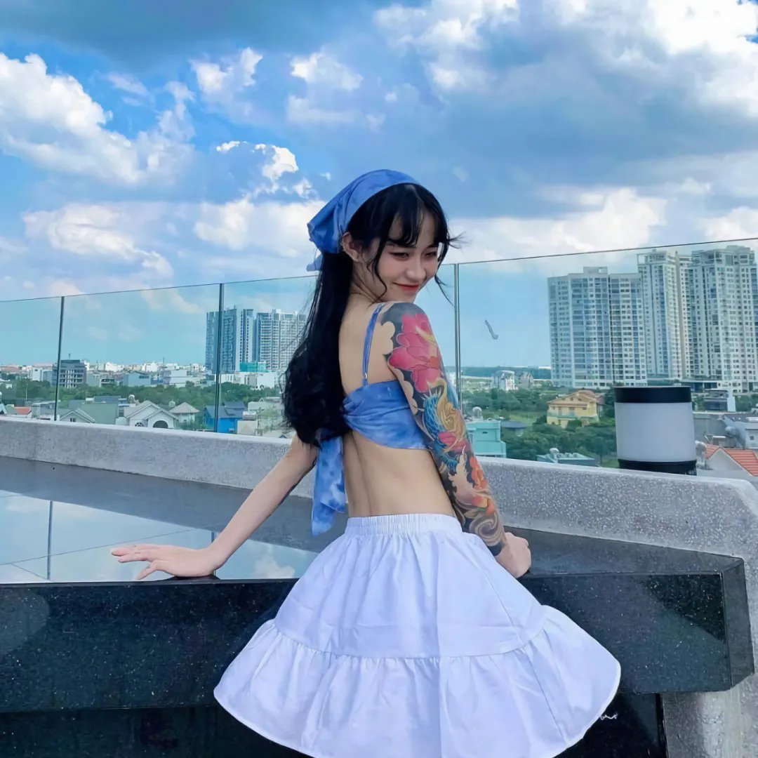 钟楼怪人