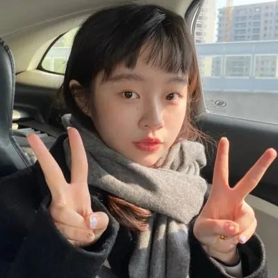 死亡真面目3