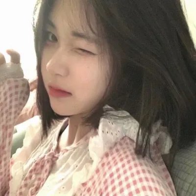 梦之森林