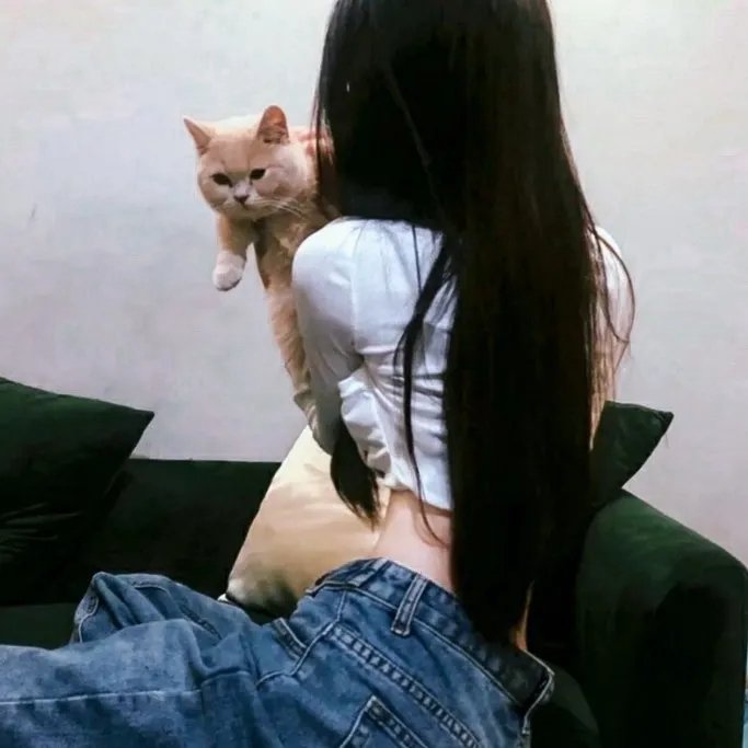 我的篡位替身