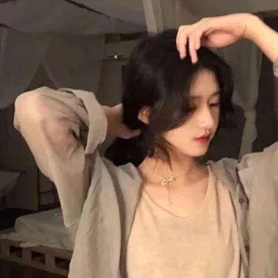 我的鄂尔多斯