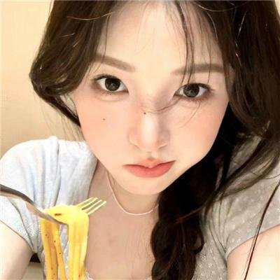 爱与罪