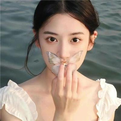 毛侠粤语