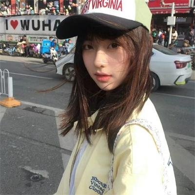 拜托,请你爱我