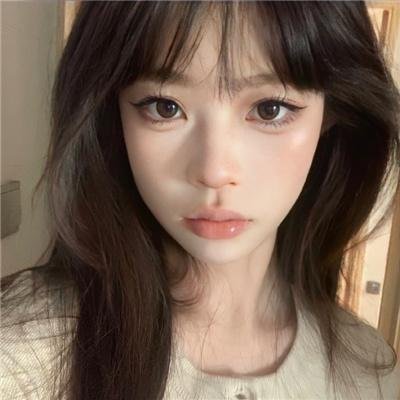 我要活下去