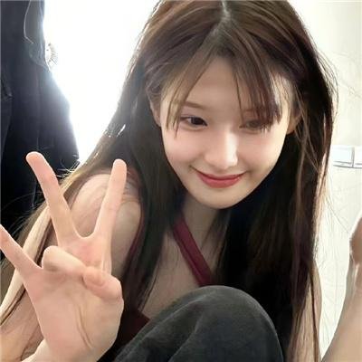 爱与复苏之日