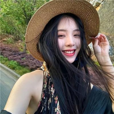 好运来