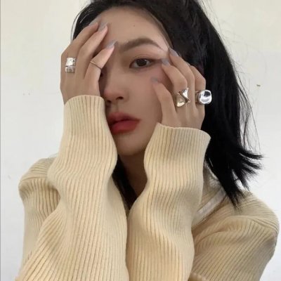 春色无边满绿波