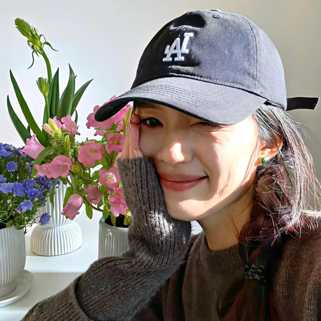 安娜与暹罗王