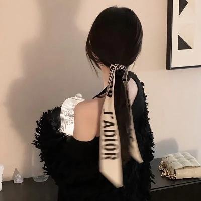 一路狂奔