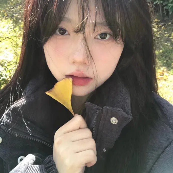 终极匹配
