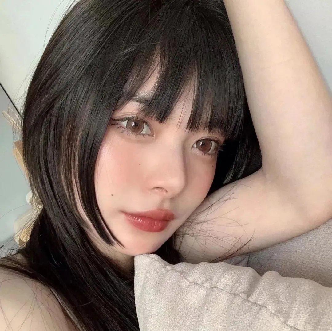 我的街区第一季