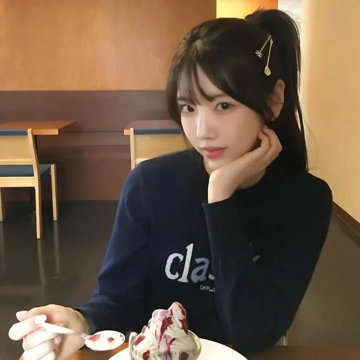 我的单板女孩第一季