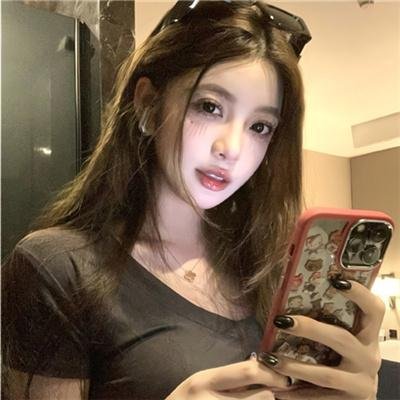 南极穿越
