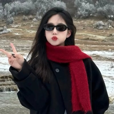 咒怨:白色鬼妇