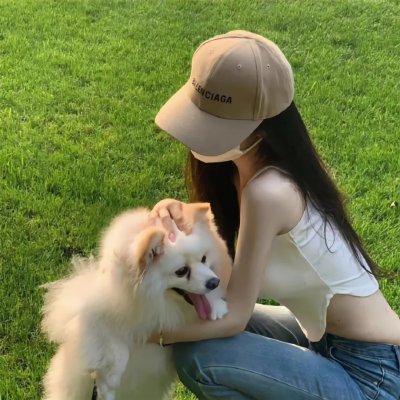 欢迎光临娃娃屋