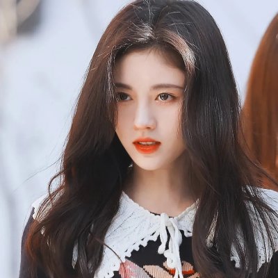 情人们