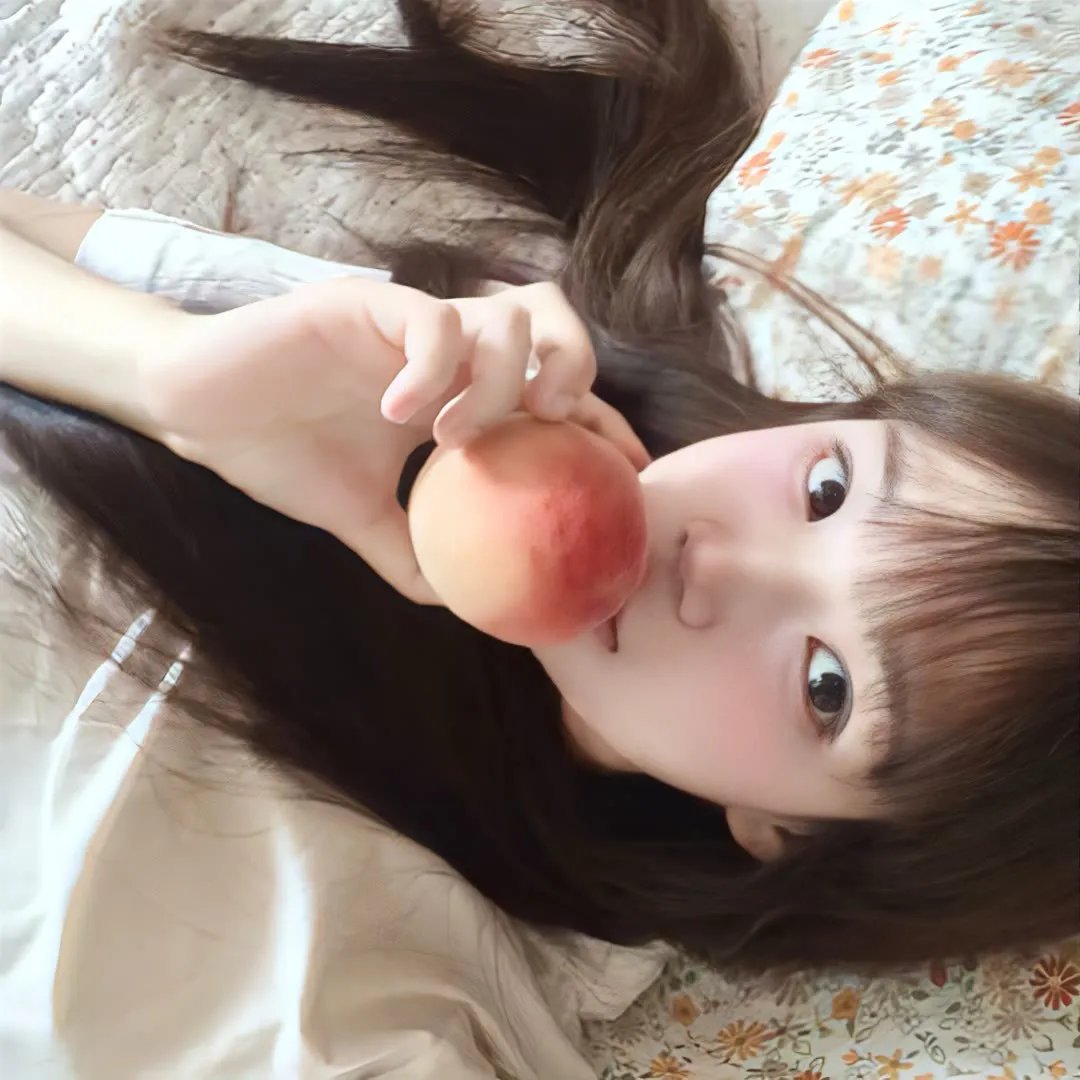夏日幽梦国语