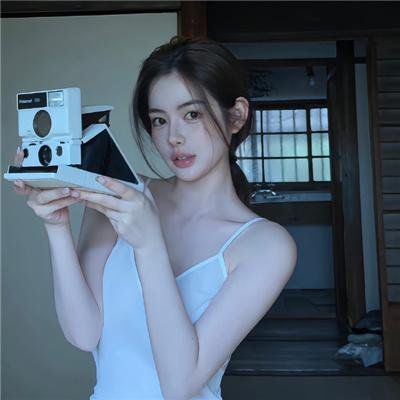 完美陌生人